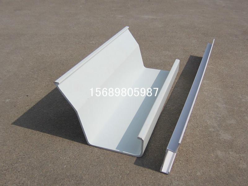 供應(yīng)雞食槽圖片再生料雞食槽大坡雞食槽中興雞食槽