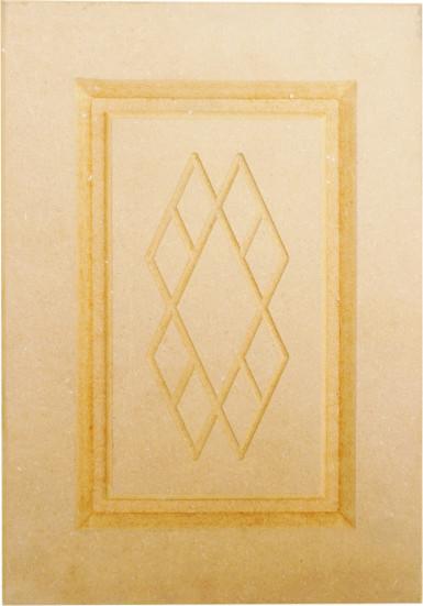 玉石雕刻機(jī) 廣告木工亞克力pcb石碑通用 MYQ3000加工中心系列