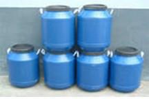 供應(yīng)用于罩面漆的硅丙乳液BLJ-998AD