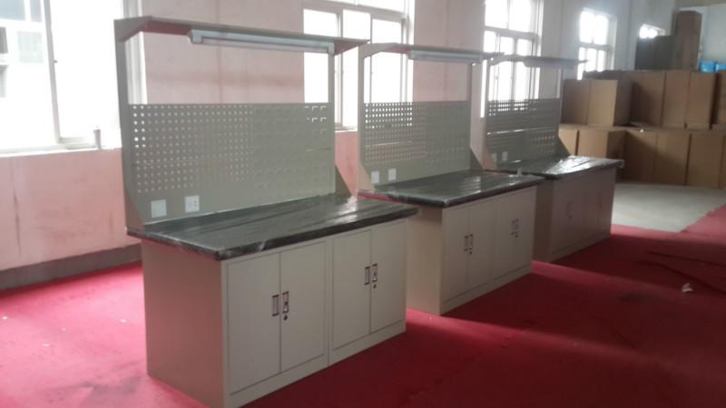 供應寧波工作臺余姚操作臺慈溪流水線重型中型裝配臺廠家直銷