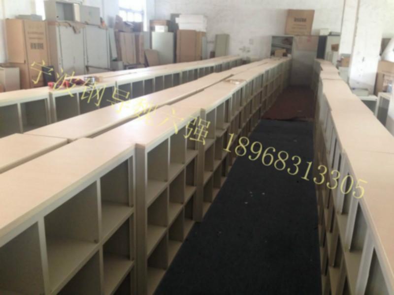 供應教室走廊*柜書包柜儲物柜寧波、慈溪、余姚工廠直銷，學生作業(yè)書本存放柜，學生寄存柜