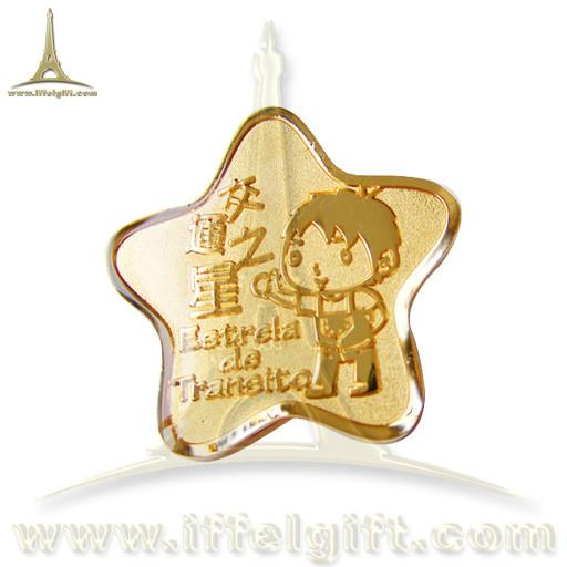 公司徽章圖片/公司徽章樣板圖 (3)