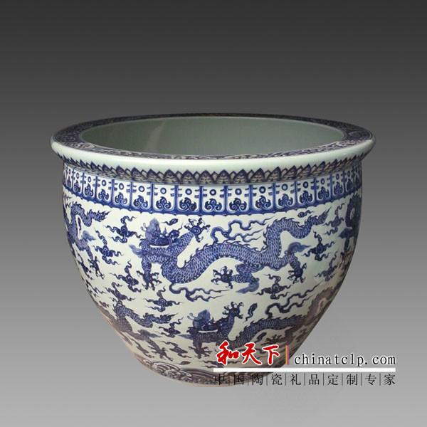 景德鎮(zhèn)陶瓷酒瓶廠家批發(fā)價(jià)格圖片/景德鎮(zhèn)陶瓷酒瓶廠家批發(fā)價(jià)格樣板圖 (4)