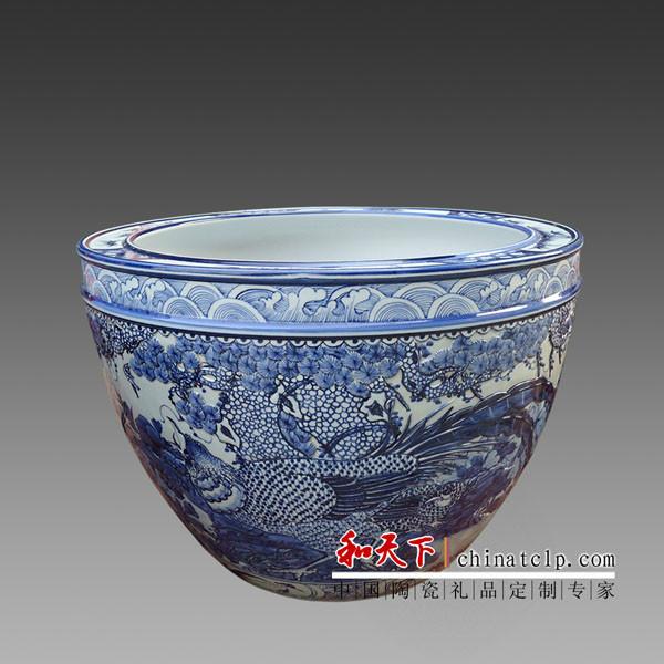 景德鎮(zhèn)陶瓷酒瓶廠家批發(fā)價格圖片