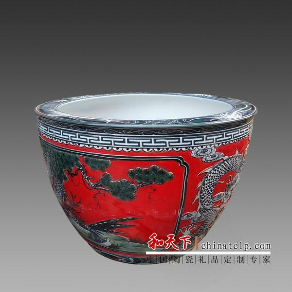 景德鎮(zhèn)陶瓷酒瓶廠家批發(fā)價(jià)格圖片/景德鎮(zhèn)陶瓷酒瓶廠家批發(fā)價(jià)格樣板圖 (2)