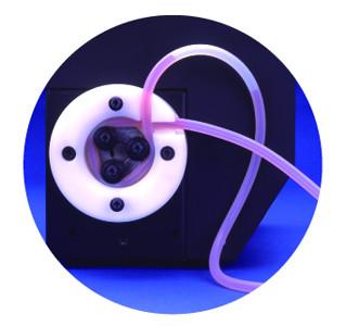 多用途圖片/多用途樣板圖 (2)