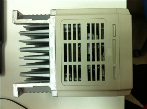 供應(yīng)變頻器H1000特價CIMR-HB4A0003FAA