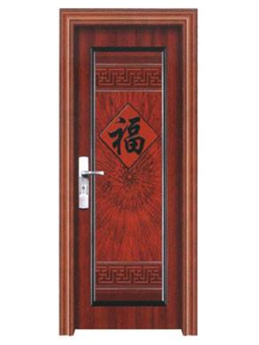 供應(yīng)轉(zhuǎn)印門(mén)