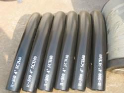 提供不銹鋼彎管、杭州不銹鋼彎管廠、304不銹鋼彎管、不銹鋼熱煨彎管