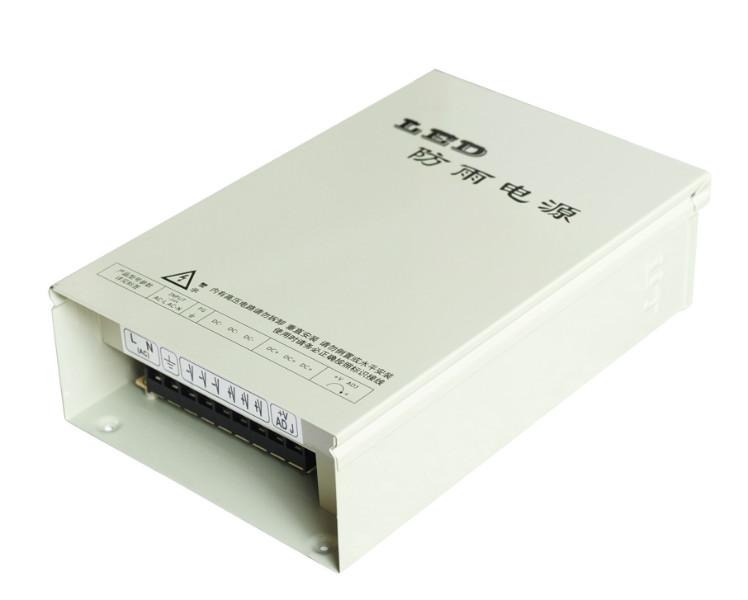 6.6A/12V/80W点光源发光字灯带灯条图片