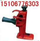 齒條式起道機(jī)圖片