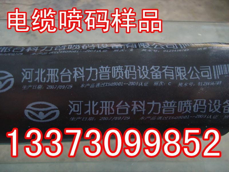 手持噴碼機(jī)圖片/手持噴碼機(jī)樣板圖 (2)