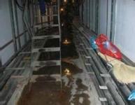 供應(yīng)呂梁輸煤廊道堵漏公司