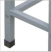 學校課桌椅圖片/學校課桌椅樣板圖 (3)