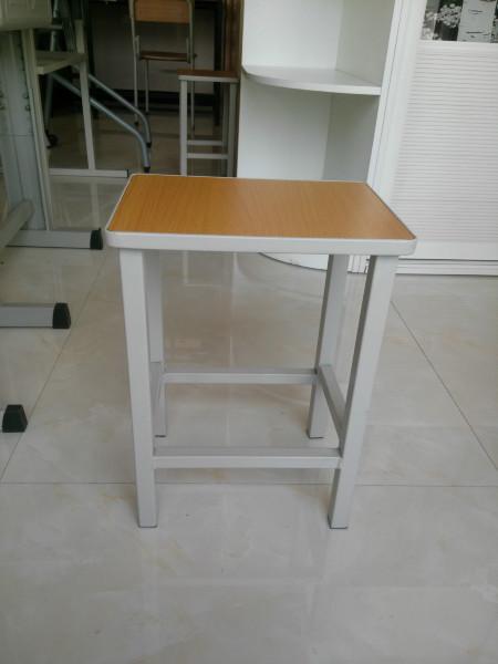 河南洛陽課桌椅廠家課桌凳方凳批發(fā)