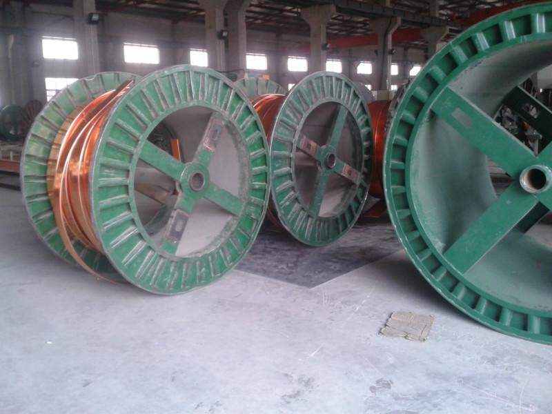 廠家直銷紫銅排 紅銅排 無氧銅排 三寶紅銅排