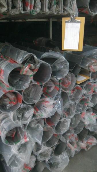 廠價(jià)直銷 耐高溫不銹鋼管 304不銹鋼裝飾薄壁管 價(jià)格從優(yōu)