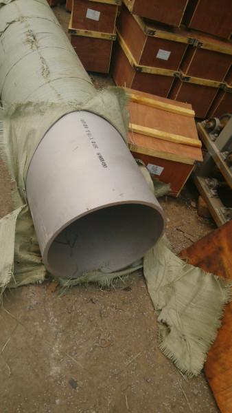 304不銹鋼無縫盤管/光亮退火316不銹鋼盤管/流體不銹鋼盤管