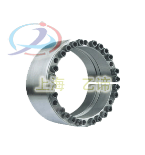 供應上海Z12A型脹套,*乙諦漲緊套,脹緊套質量優(yōu),價格低