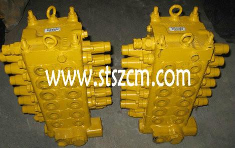 供應PC360-7前泵殼，小松前泵殼價格/參數(shù)/廠家/規(guī)格