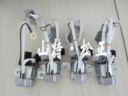 電阻器圖片/電阻器樣板圖 (3)