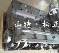 發(fā)動(dòng)機(jī)缸體圖片/發(fā)動(dòng)機(jī)缸體樣板圖 (4)