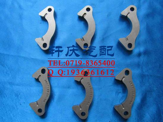 C3927155凸輪軸止推片圖片