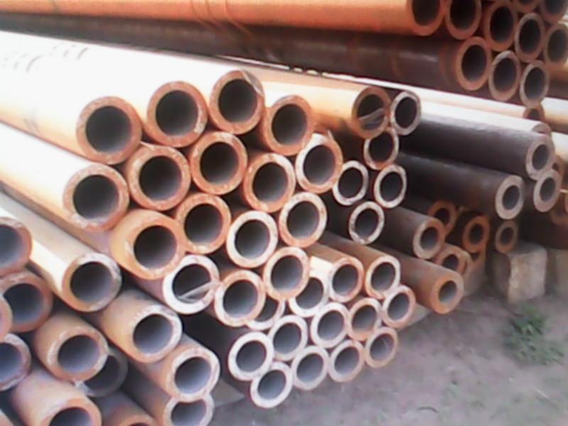 無縫管圖片/無縫管樣板圖 (3)