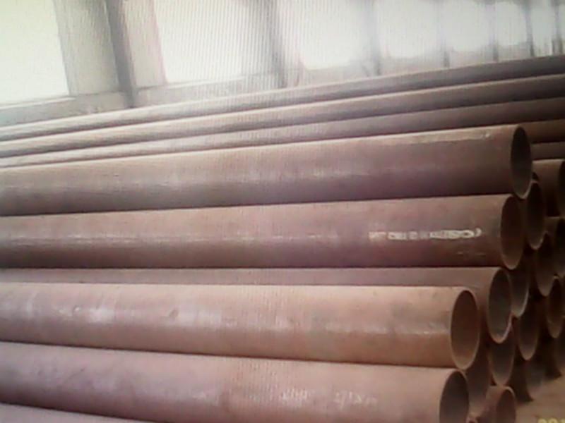 供應天津?qū)I(yè)生產(chǎn)焊管、大量供應