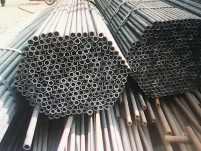 焊管無縫化圖片/焊管無縫化樣板圖 (3)