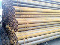 低壓流體焊管圖片/低壓流體焊管樣板圖 (2)