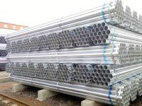 供應(yīng)鍍鋅焊管