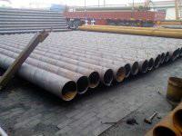 熱擴(kuò)426鋼管圖片