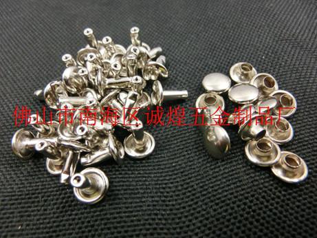 各式柳釘撞釘蘑菇釘圖片/各式柳釘撞釘蘑菇釘樣板圖 (2)
