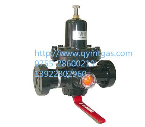 供應(yīng)華映HLX-301液相自動切換閥