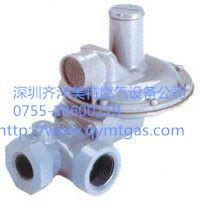 供應(yīng)伊藤減壓閥價(jià)格，伊藤減壓閥批發(fā)，伊藤減壓閥供應(yīng)