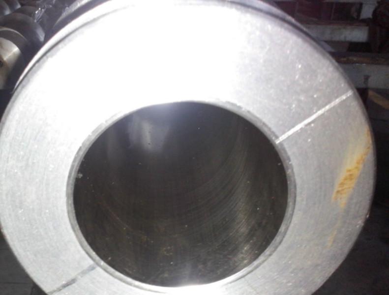 供應(yīng)舟山注塑機螺桿價格 舟山注塑機螺桿規(guī)格 舟山注塑機螺桿質(zhì)量