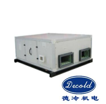 供應(yīng)家用商用小型吊頂式新風(fēng)換氣機(jī)