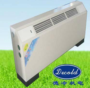 供應(yīng) 臥式風(fēng)機(jī)盤管，臥式風(fēng)機(jī)盤管供貨商，臥式風(fēng)機(jī)盤管價(jià)格