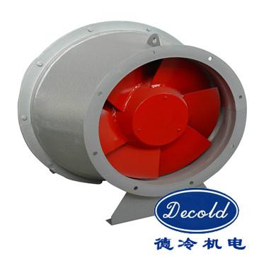 供應(yīng)高溫排煙風(fēng)機(jī)混流軸流斜流風(fēng)機(jī)