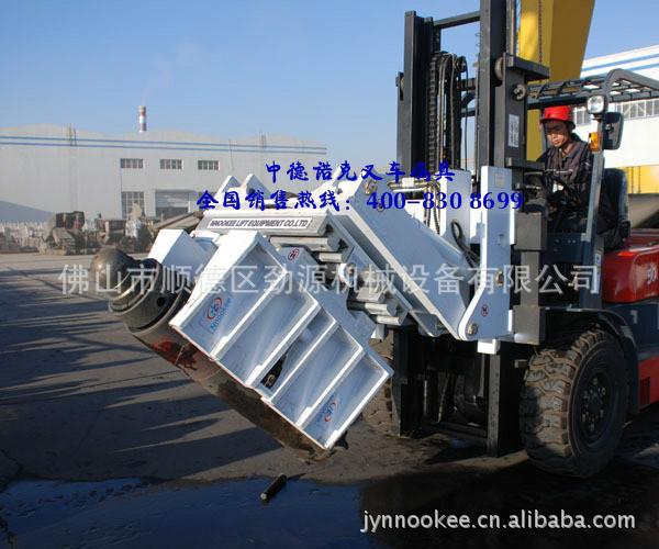 油缸夾銷(xiāo)售廠家中德諾克圖片/油缸夾銷(xiāo)售廠家中德諾克樣板圖 (4)