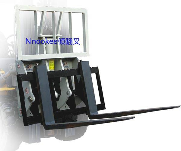 傾翻叉圖片/傾翻叉樣板圖 (4)