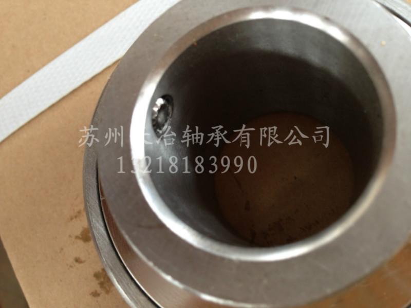 供應(yīng)外球面軸承，蘇州不銹鋼外球面軸承價格，蘇州不銹鋼外球面軸承生產(chǎn)廠家