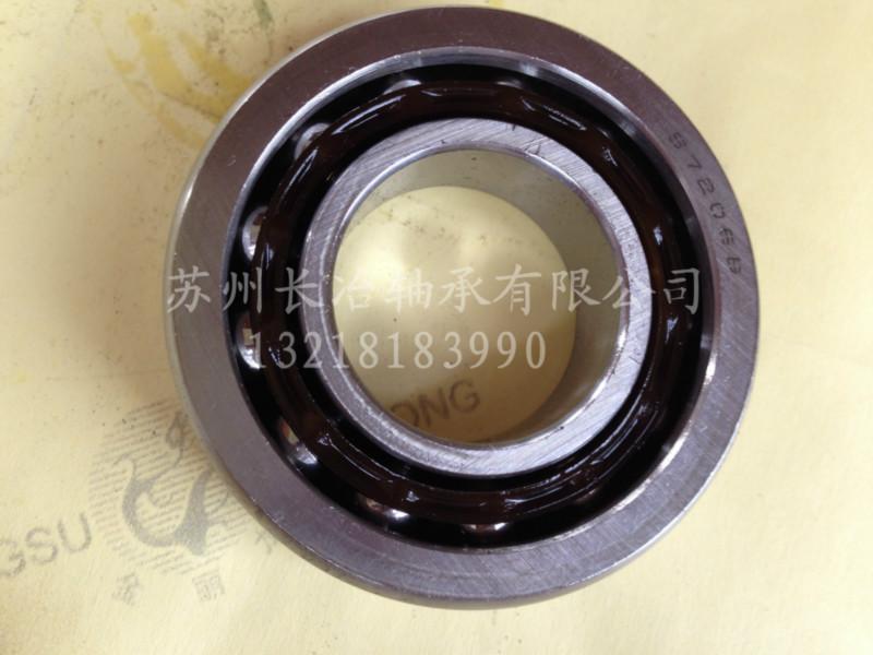 供應天津不銹鋼角接觸球軸承，天津6類軸承，不銹鋼角接觸球軸承供應