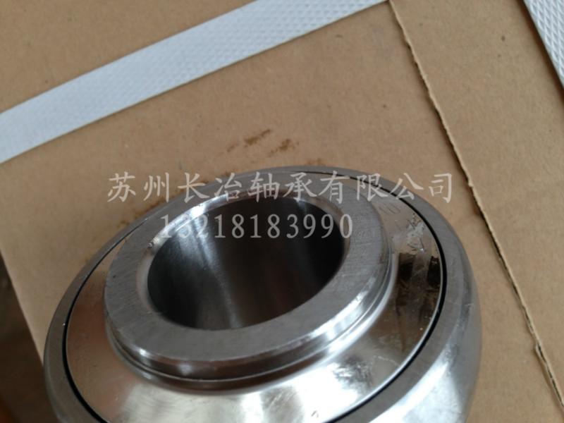 供應蘇州哪里有不銹鋼外球面軸承廠家