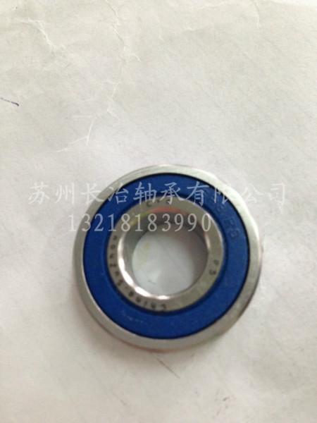 供應(yīng)鎮(zhèn)江不銹鋼微型軸承/鎮(zhèn)江微型不銹鋼軸承