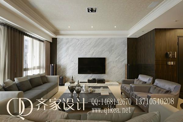 广州家居装修