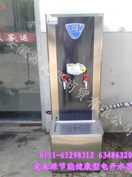 供應安徽合肥、肥東、肥西人員密集場所飲用水