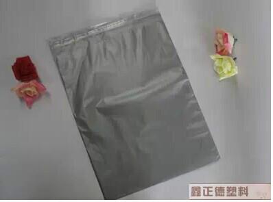 灰褐色圖片/灰褐色樣板圖 (2)