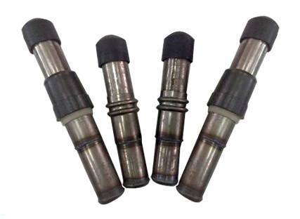 南通聲測管廠家直銷